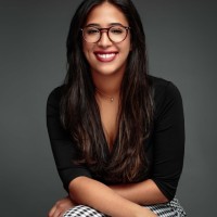 Zachira Gonzalez Acta