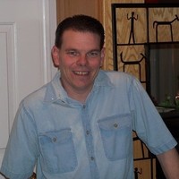 Chris Walsh