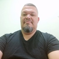 Erick Barrantes Aragón