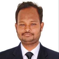 Mustafa Kamal