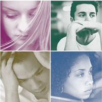 California Addiction Recovery Services