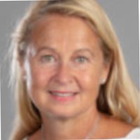 Britt-Marie Hultström