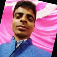 Brajeshwar Singh