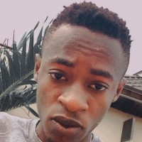 Bamidele Samson