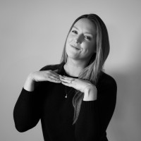 Krista Staudt Friedman