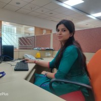 SUBHASHREE BARAL