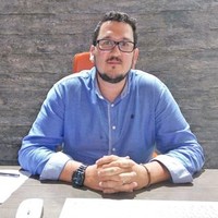 Plácido J. Ríos Luna