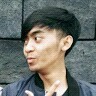Fahrizal Antovian