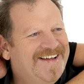 Dave Charles