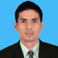 MUHAMMAD RIYASAT