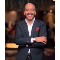 Abdo Hassanein