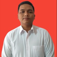 Kukuh Wibowo