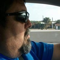Scott Walton