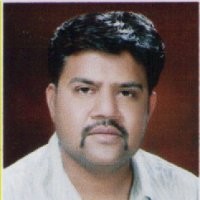 Ritesh Yadav