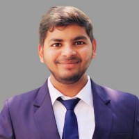 Arun Diwakar
