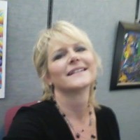 Lynn Paigo