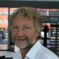 Søren Duus