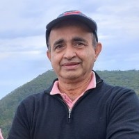 Wasantha Rajapaksha