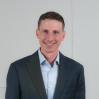 Cody Stoltenberg, MMSL