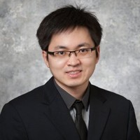 Mo Chen