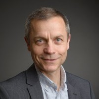 Lars Frøkjær