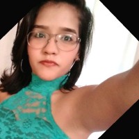 Yisbell Durrego