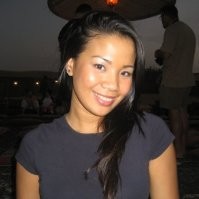 Jacqueline Sepe