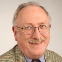 Prof. Duncan Topliss