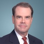 Joseph D. Joyner Jr.