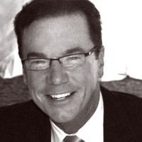 Brian Harris