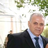 Sérgio Flor