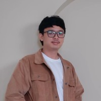 Faiz Al-Hadiid