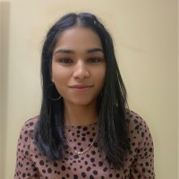 Arshdeep Kaur