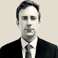 Chandler Cunningham