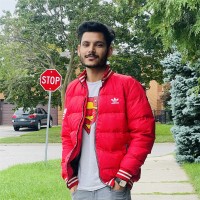 Kulwinder Singh