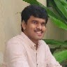 Y Satish