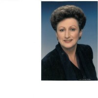 Pat Reeves