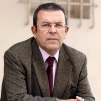 Vicente Almenara