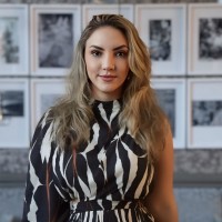 Ana Paula Bessegatto