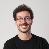 Frederic Dalmau i Arnal