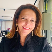 Marie Gabrielle Renaudet