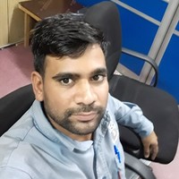vijendra khedar