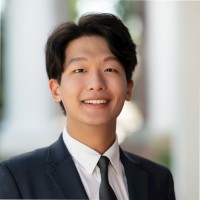 Jae Jung