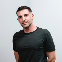 Nadav Rabin