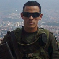 CESAR AYALA PEREZ