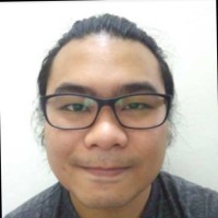 Lawrence Tan