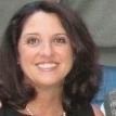 Vickie Fix-Turkowski, Ed.D