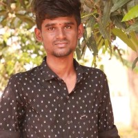 Vasanth Manikandan