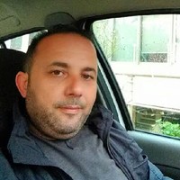 Ömer Kurt