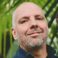 Henk Vink
